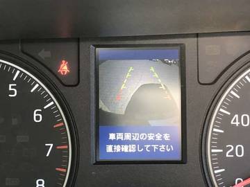 複数画像7