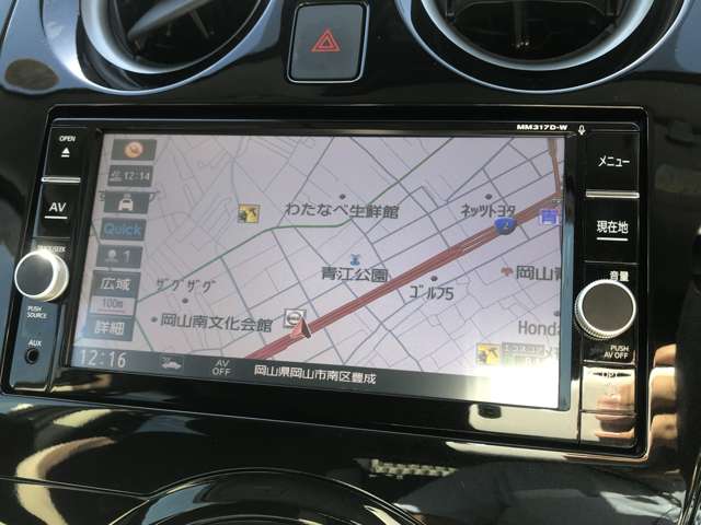 複数画像21