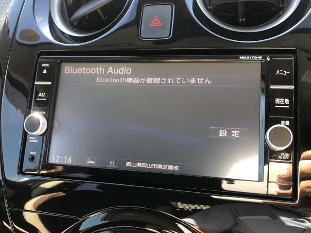 複数画像23