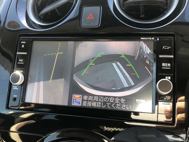 複数画像26
