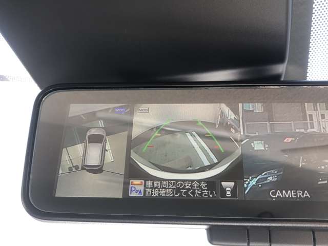 複数画像28
