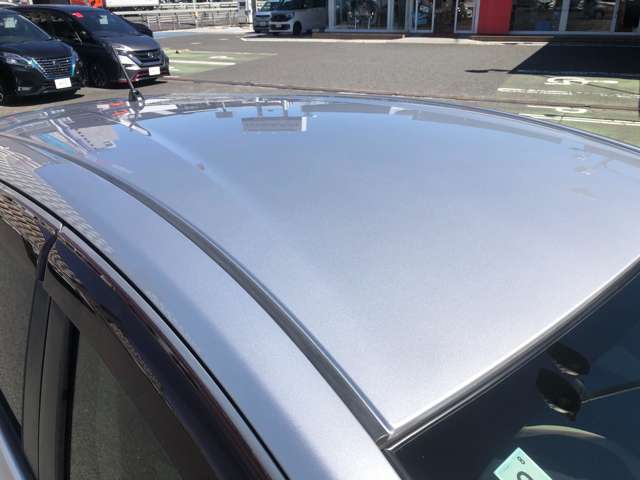 複数画像53