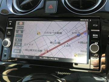 複数画像21