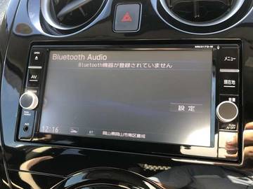 複数画像23