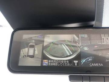 複数画像28