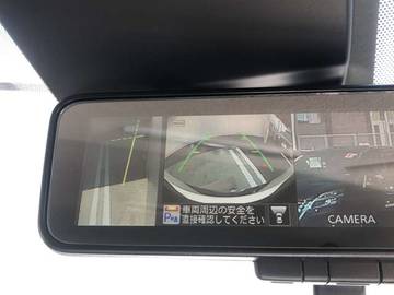 複数画像29