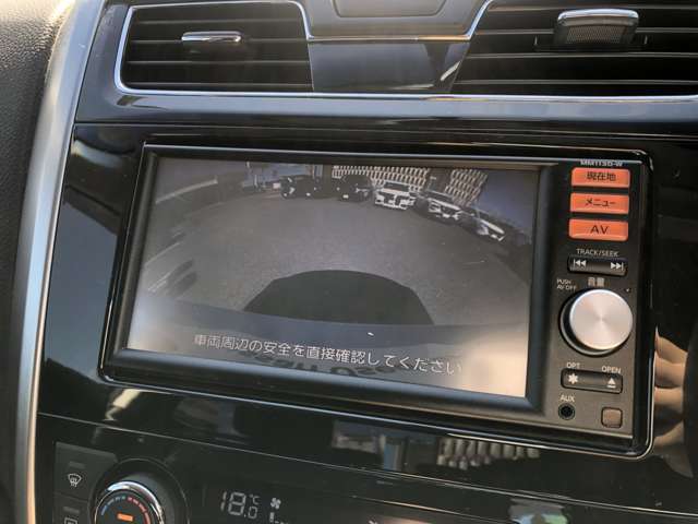 複数画像33