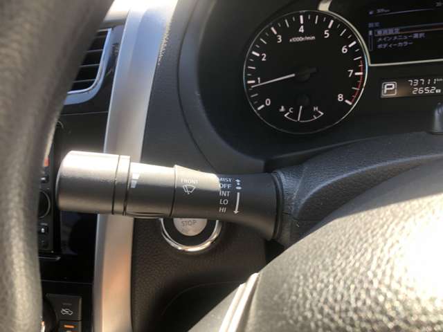 複数画像37