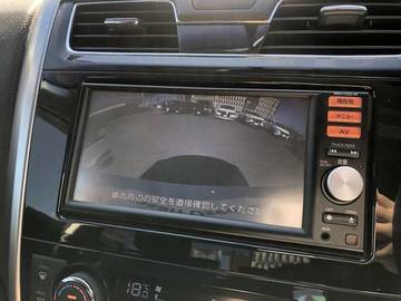 複数画像33