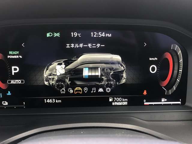 複数画像18