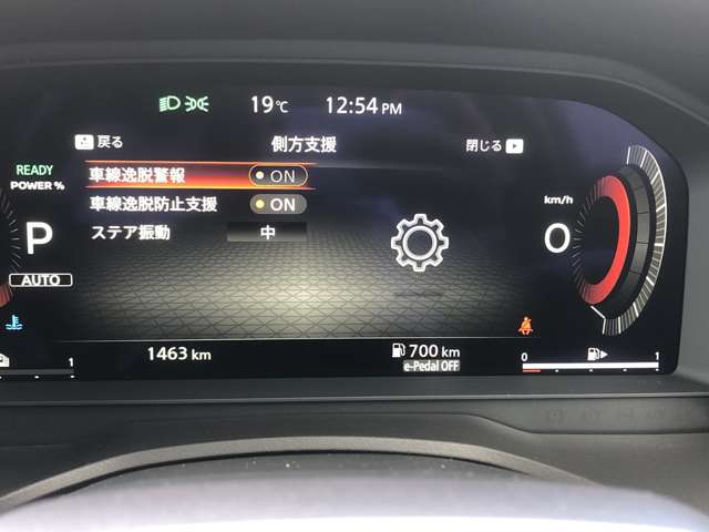 複数画像21