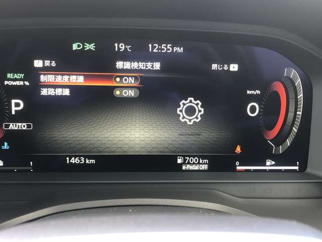 複数画像24