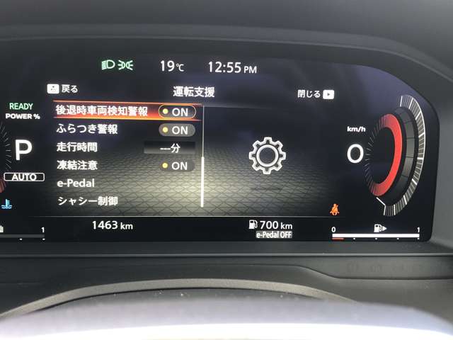 複数画像26