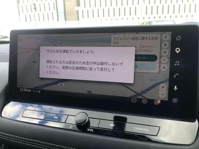 複数画像29