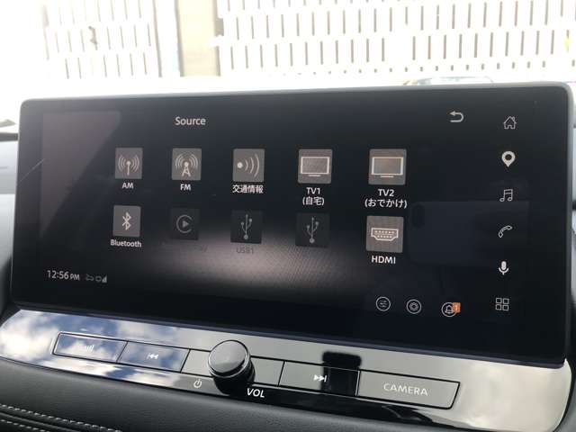 複数画像30
