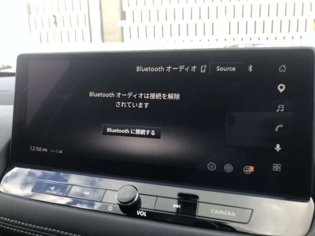 複数画像31