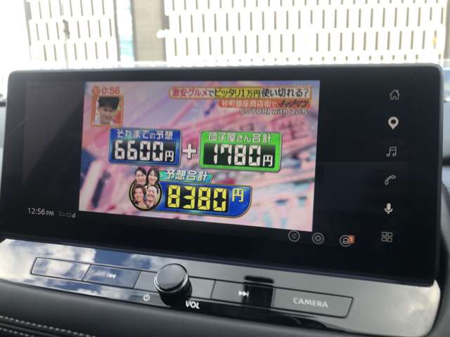 複数画像32