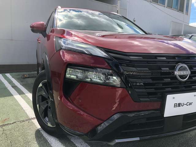 複数画像7