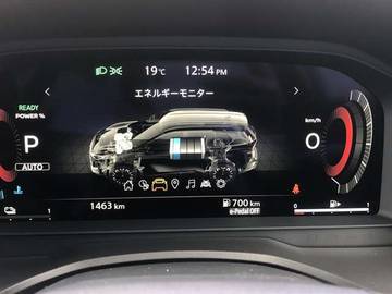 複数画像18