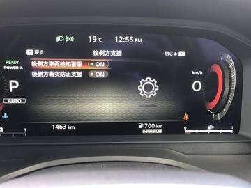 複数画像22
