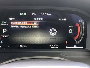 複数画像23