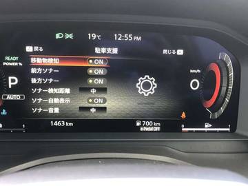 複数画像25