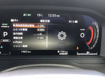 複数画像26