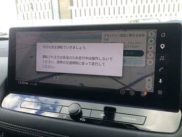 複数画像29