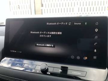 複数画像31