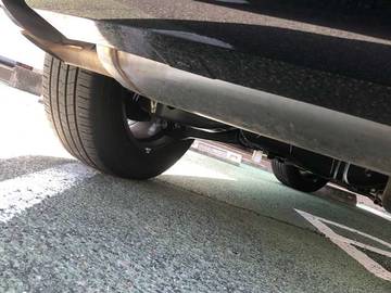 複数画像73