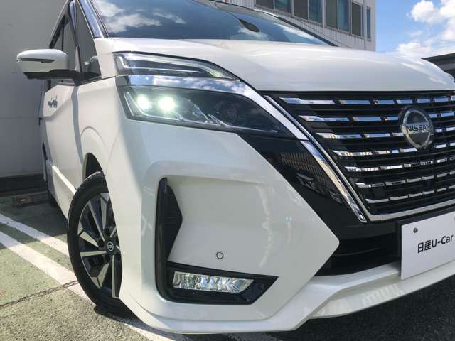 複数画像10