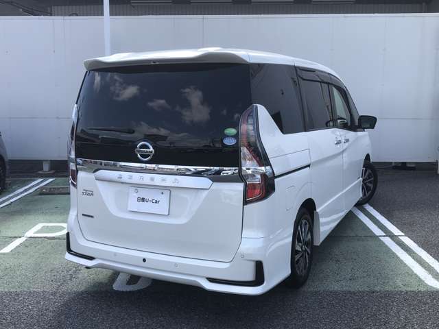 複数画像2
