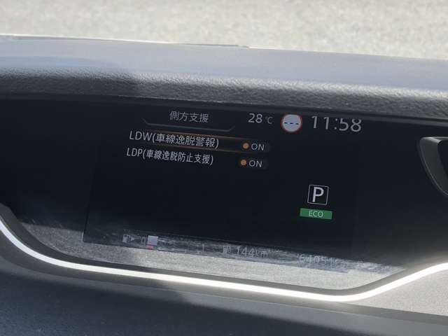 複数画像22