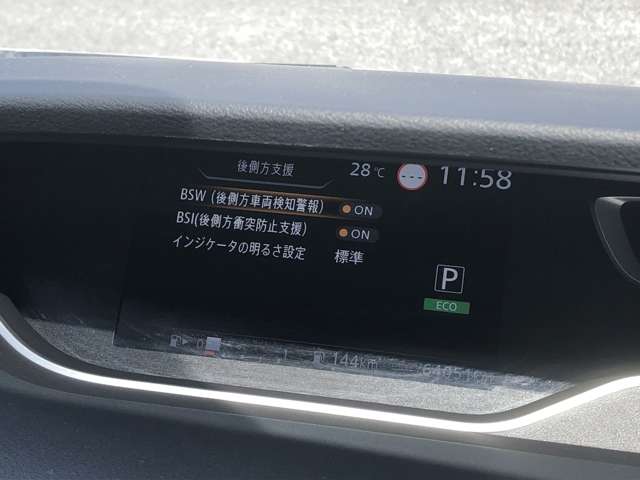 複数画像23