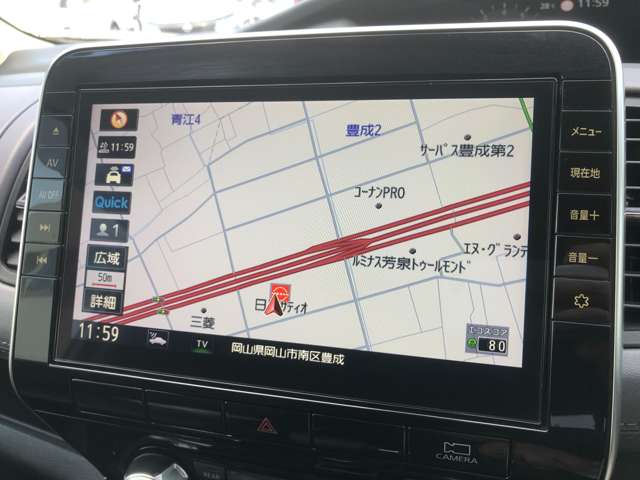複数画像26
