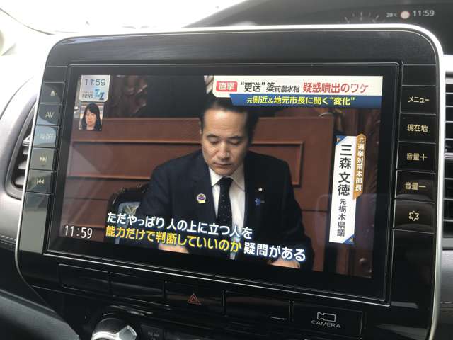 複数画像27