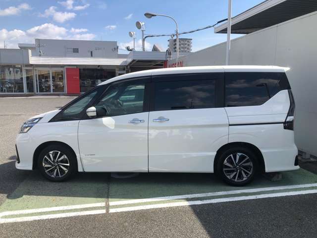 複数画像3