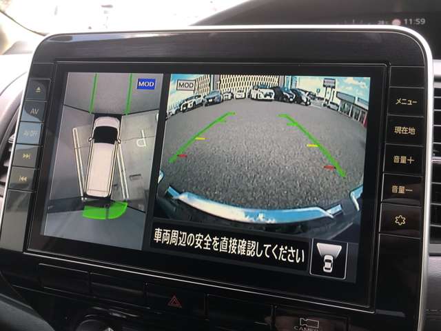 複数画像30