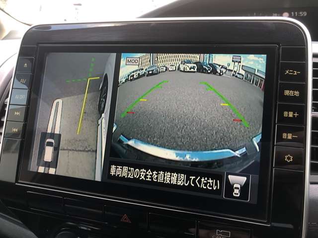 複数画像31