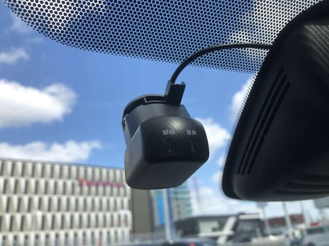 複数画像43