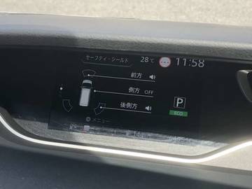 複数画像20