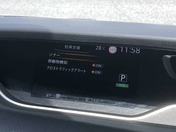 複数画像24