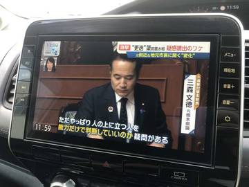 複数画像27