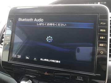 複数画像29