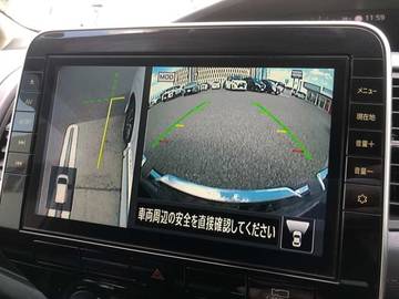 複数画像31
