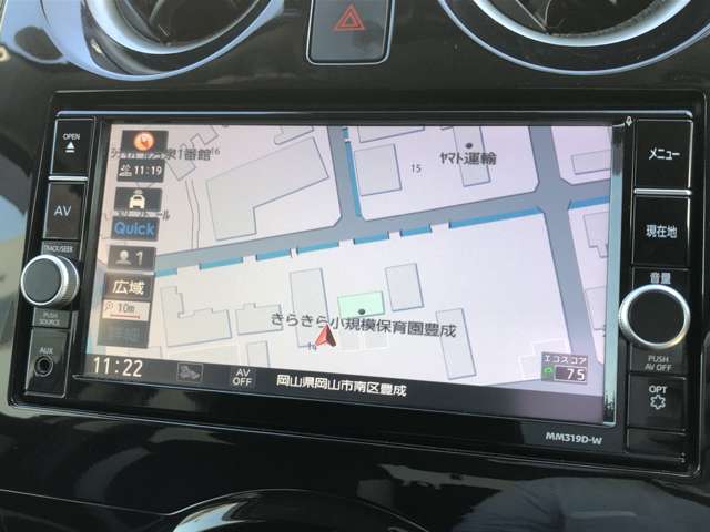 複数画像15