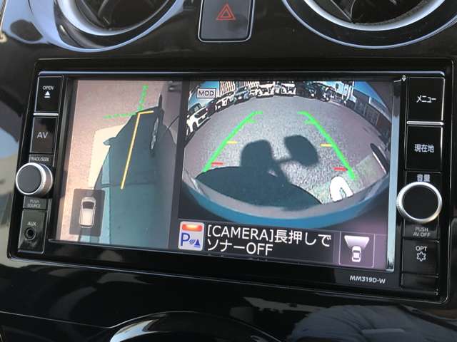 複数画像21