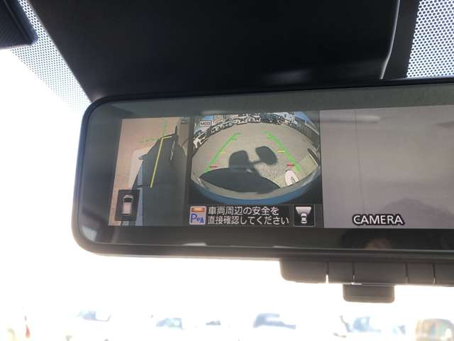 複数画像24