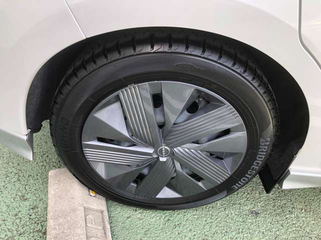 複数画像14