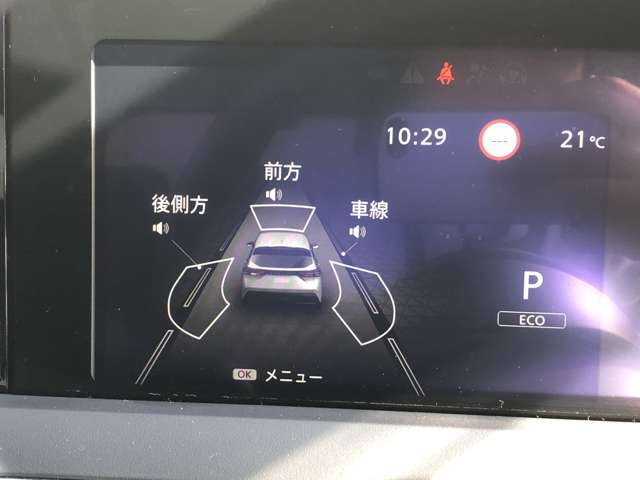 複数画像16